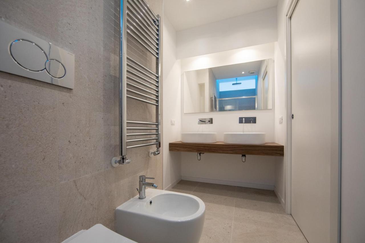 Casa Giorgia Apartment Milan Exterior photo