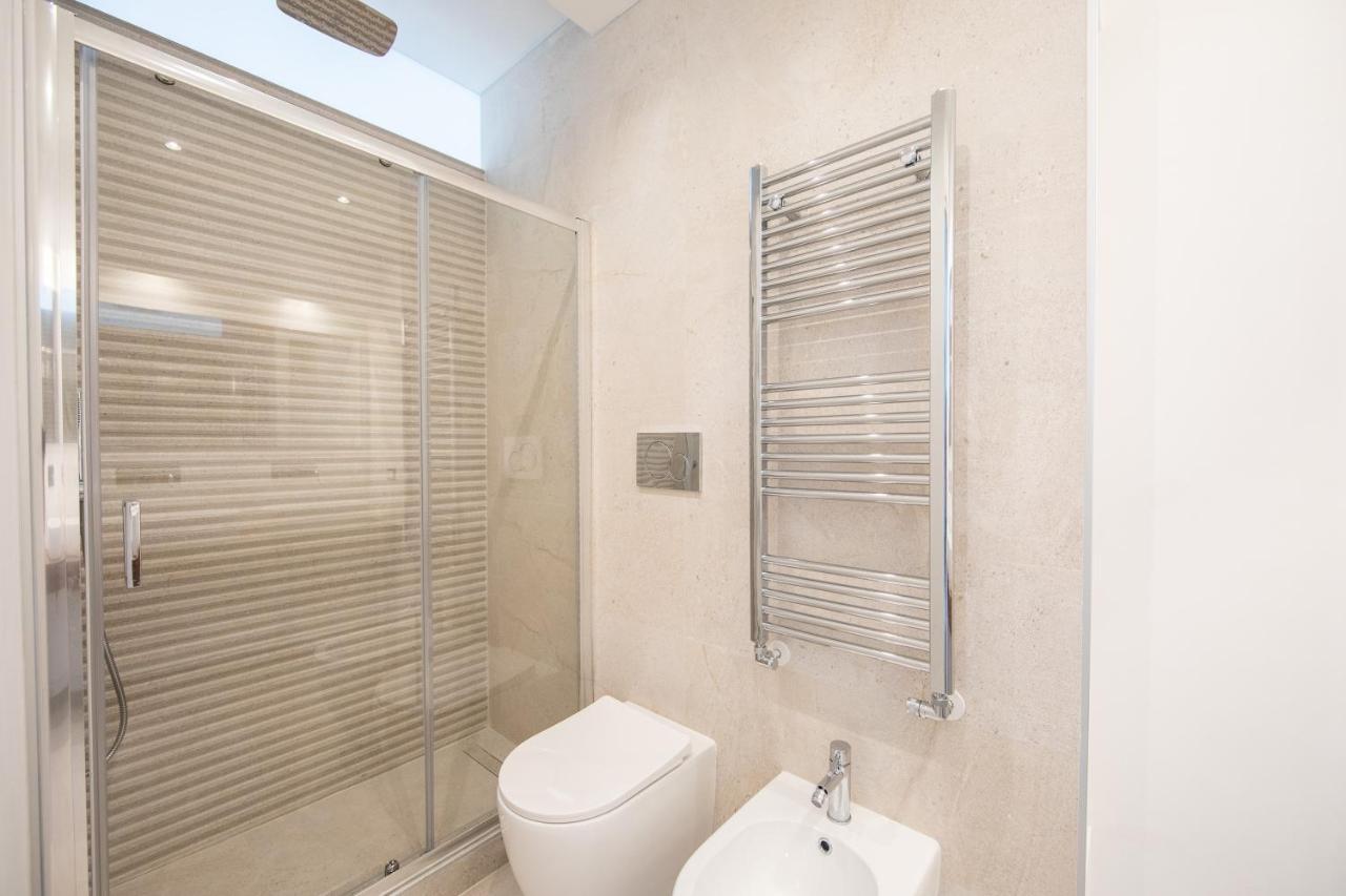 Casa Giorgia Apartment Milan Exterior photo