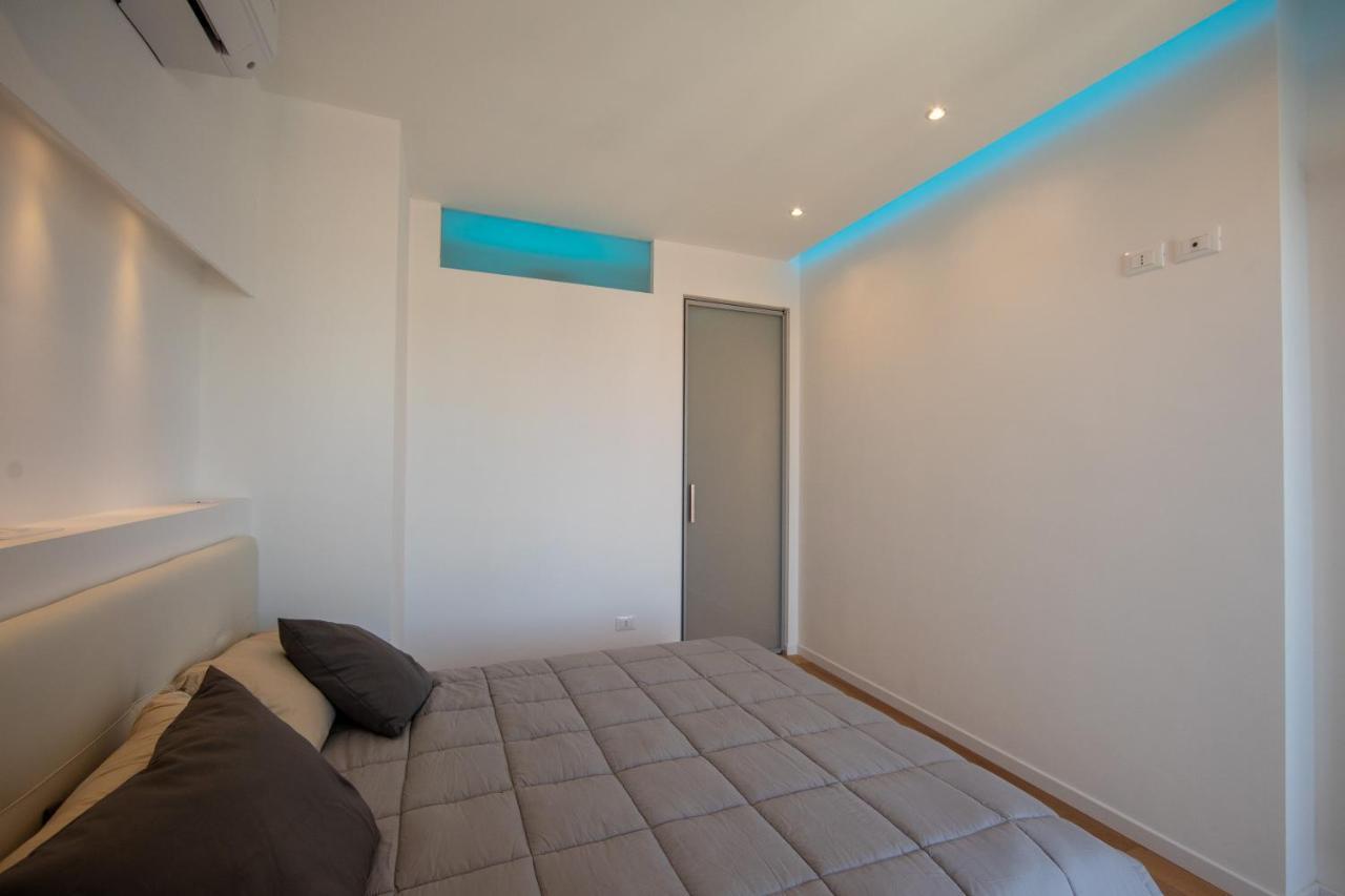 Casa Giorgia Apartment Milan Exterior photo
